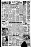 Liverpool Echo Wednesday 04 February 1953 Page 4