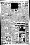 Liverpool Echo Wednesday 04 February 1953 Page 5