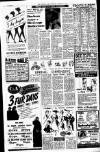 Liverpool Echo Wednesday 04 February 1953 Page 6