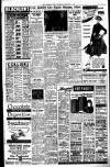 Liverpool Echo Wednesday 04 February 1953 Page 7