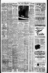 Liverpool Echo Wednesday 04 February 1953 Page 9