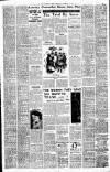 Liverpool Echo Thursday 05 February 1953 Page 3