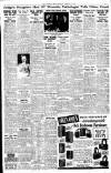 Liverpool Echo Thursday 05 February 1953 Page 5