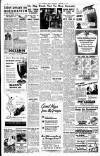 Liverpool Echo Thursday 05 February 1953 Page 6