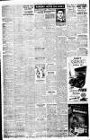Liverpool Echo Thursday 05 February 1953 Page 7