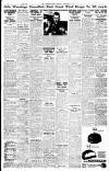 Liverpool Echo Thursday 05 February 1953 Page 8