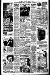 Liverpool Echo Friday 13 February 1953 Page 9