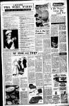 Liverpool Echo Saturday 14 February 1953 Page 9