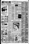 Liverpool Echo Saturday 14 February 1953 Page 12