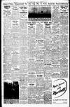 Liverpool Echo Monday 16 February 1953 Page 8