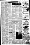 Liverpool Echo Wednesday 18 February 1953 Page 3