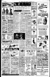 Liverpool Echo Wednesday 18 February 1953 Page 4