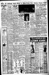 Liverpool Echo Wednesday 18 February 1953 Page 7