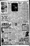 Liverpool Echo Wednesday 18 February 1953 Page 8