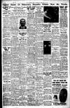 Liverpool Echo Wednesday 18 February 1953 Page 12