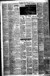 Liverpool Echo Thursday 19 February 1953 Page 3