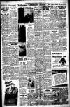 Liverpool Echo Thursday 19 February 1953 Page 5