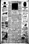 Liverpool Echo Thursday 19 February 1953 Page 7
