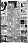 Liverpool Echo Thursday 19 February 1953 Page 8