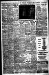 Liverpool Echo Thursday 19 February 1953 Page 9
