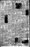 Liverpool Echo Thursday 19 February 1953 Page 10