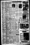 Liverpool Echo Friday 20 February 1953 Page 3