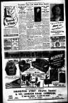 Liverpool Echo Friday 20 February 1953 Page 5