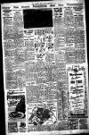 Liverpool Echo Friday 20 February 1953 Page 7
