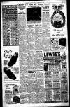 Liverpool Echo Friday 20 February 1953 Page 9