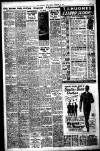 Liverpool Echo Friday 20 February 1953 Page 11