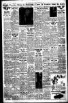 Liverpool Echo Friday 20 February 1953 Page 12