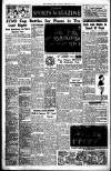 Liverpool Echo Saturday 21 February 1953 Page 4