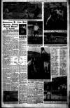 Liverpool Echo Saturday 21 February 1953 Page 6