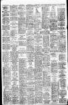 Liverpool Echo Saturday 21 February 1953 Page 8