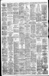 Liverpool Echo Saturday 21 February 1953 Page 14