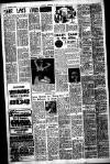 Liverpool Echo Saturday 21 February 1953 Page 22