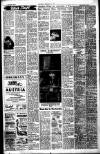 Liverpool Echo Saturday 21 February 1953 Page 27