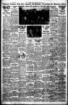 Liverpool Echo Saturday 21 February 1953 Page 29