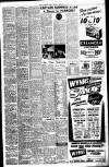 Liverpool Echo Friday 27 February 1953 Page 3