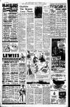 Liverpool Echo Friday 27 February 1953 Page 4