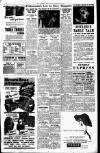 Liverpool Echo Friday 27 February 1953 Page 8