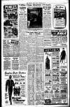 Liverpool Echo Friday 27 February 1953 Page 9
