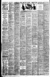 Liverpool Echo Monday 02 March 1953 Page 2