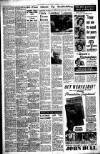Liverpool Echo Monday 02 March 1953 Page 3