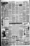 Liverpool Echo Monday 02 March 1953 Page 4