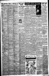Liverpool Echo Monday 02 March 1953 Page 7