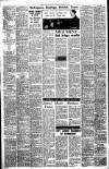 Liverpool Echo Tuesday 03 March 1953 Page 3