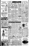 Liverpool Echo Tuesday 03 March 1953 Page 4