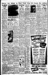 Liverpool Echo Tuesday 03 March 1953 Page 5