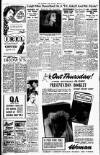 Liverpool Echo Tuesday 03 March 1953 Page 6